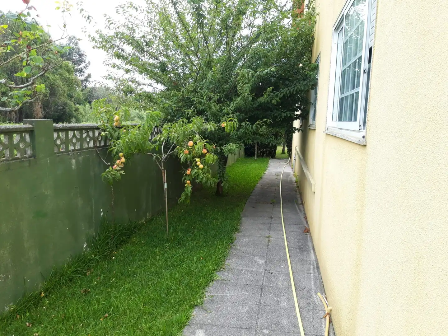 Casa o chalet en venta en N/A, Navia
