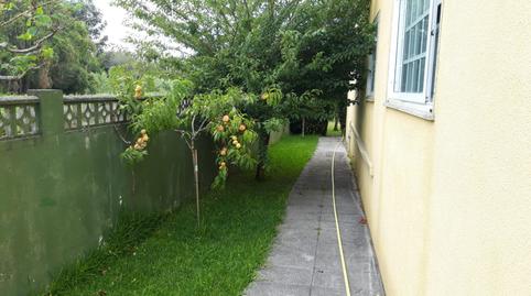 Photo 5 of House or chalet for sale in N/a, Navia, Vigo