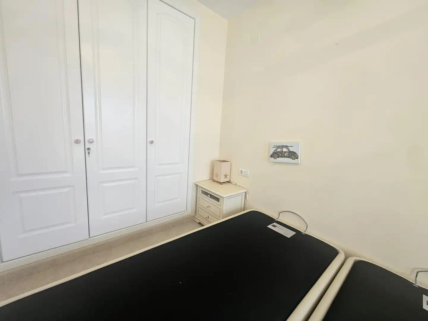 Dúplex con piscina en alquiler en Montañar - El Arenal, imagen 16