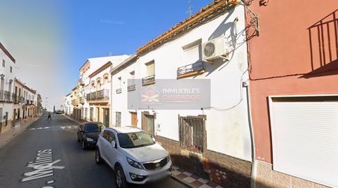 Foto 2 de Casa o chalet en venta en Molinos, 27, Arjonilla, Jaén