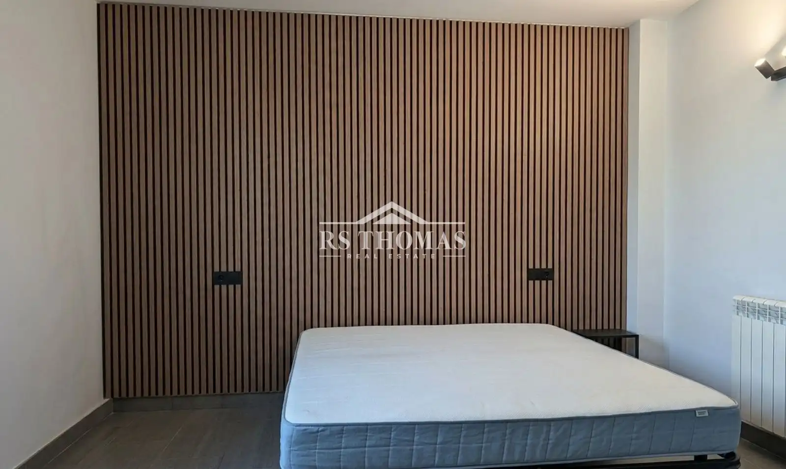 Habitación de Piso de alquiler en Sant Julià de Lòria con Calefacción, Terraza y Trastero