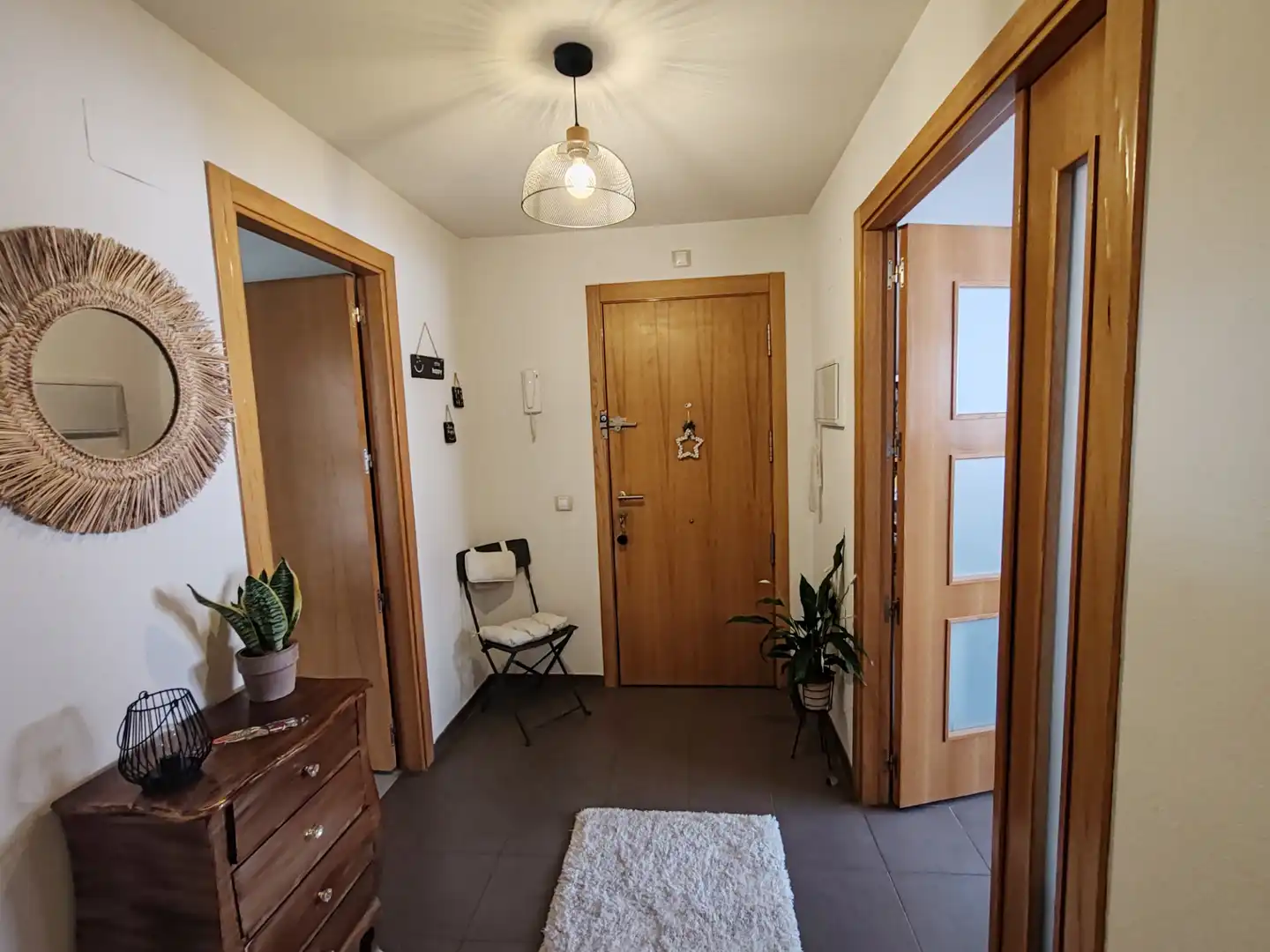 Piso con ascensor en venta en Calle Juan Ruiz de Alarcón, imagen 15