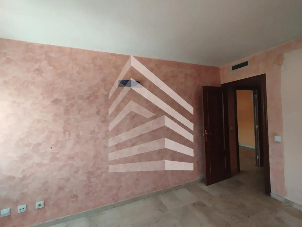 Exterior view of Flat for sale in Blanes  with Heating and Terrace