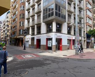Local de lloguer a N/A, Casco Histórico, Centro, Castellón de la Plana / Castelló de la Plana