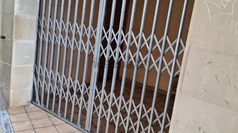 Photo 3 of Commercial properties for rent in Avenida de Aragón, 43, Alcañiz, Teruel