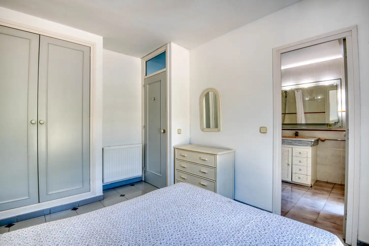 Reihenhaus zum Verkauf in Platja d'Aro, imagen 12