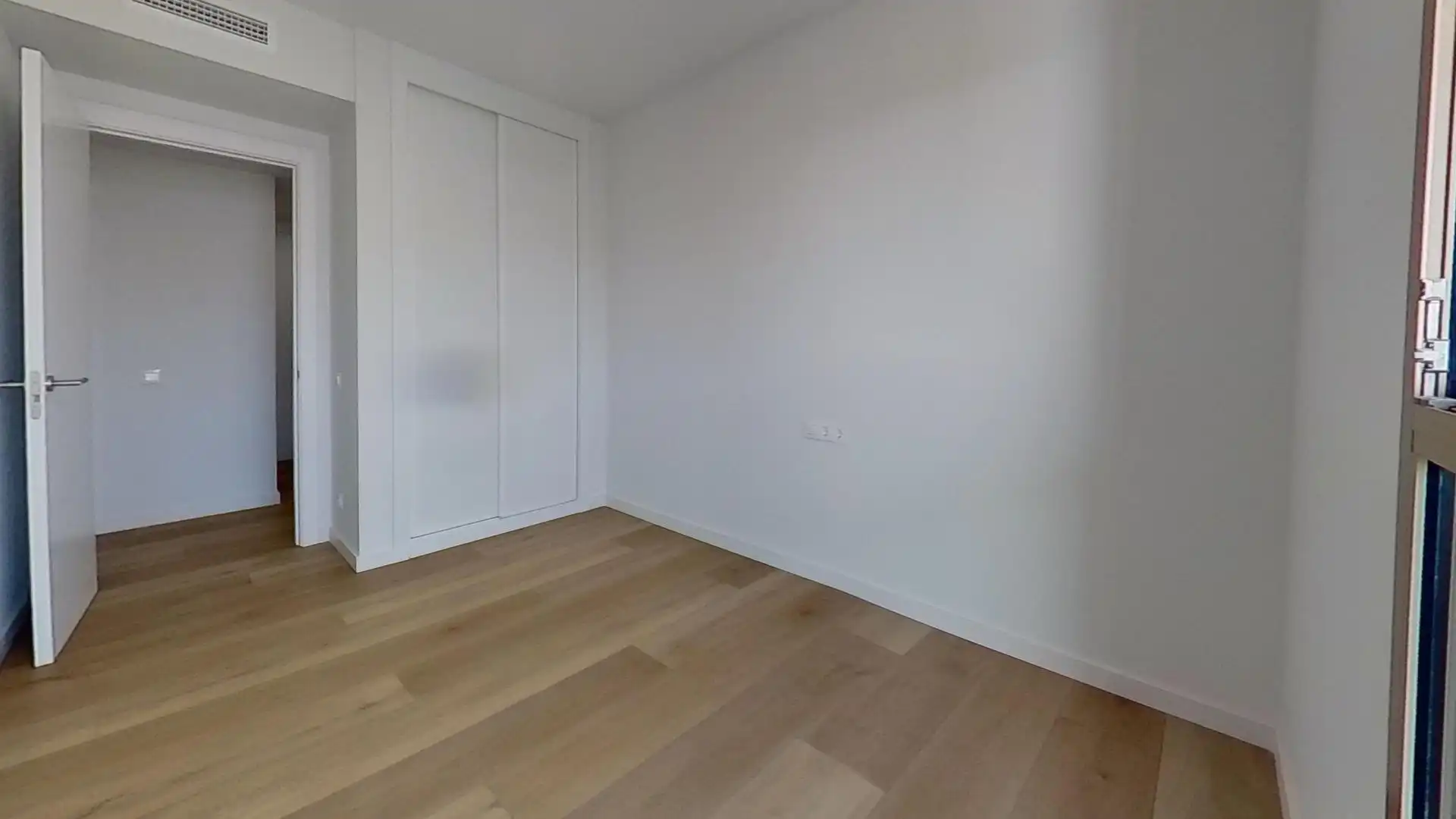 Apartament amb piscina en venda a Avenida de Tramuntana 22, imagen 34