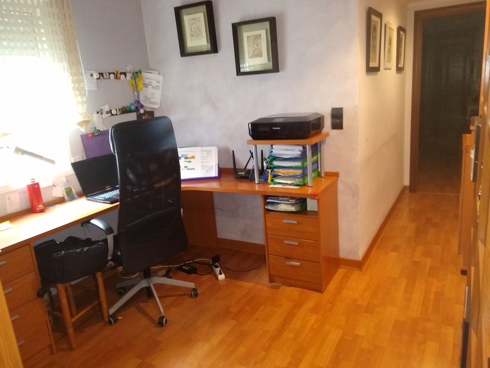 Piso en venta en Sueca con Aire acondicionado, Calefacción y Parquet