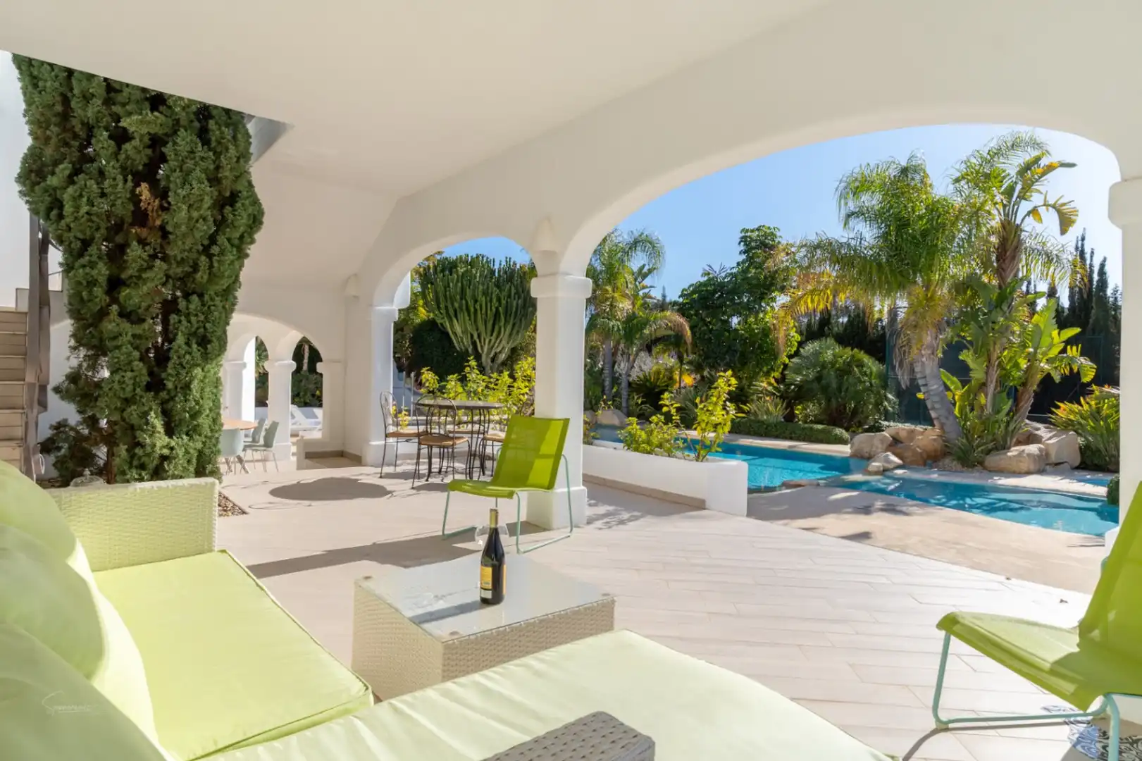 Casa en venta en Montgó - Ermita, imagen 42