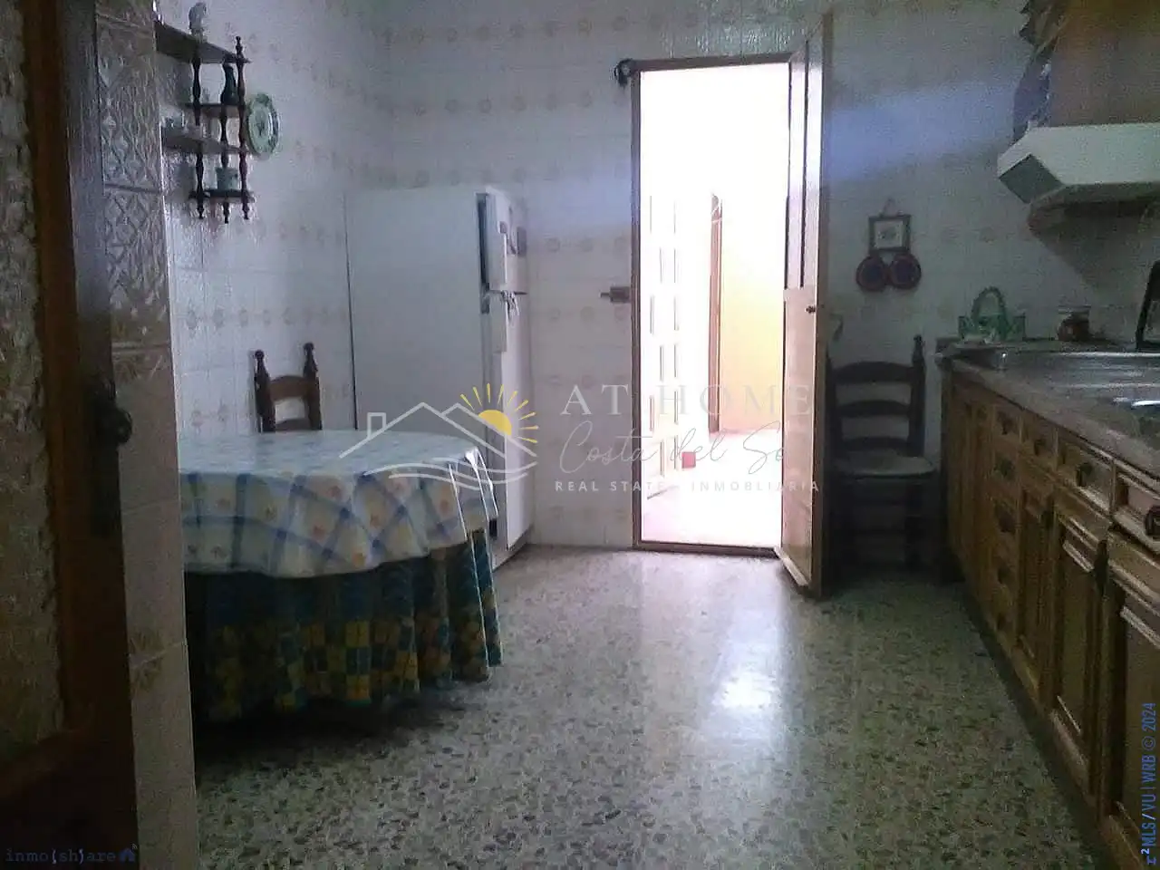 Maison à vendre à Centro, imagen 11