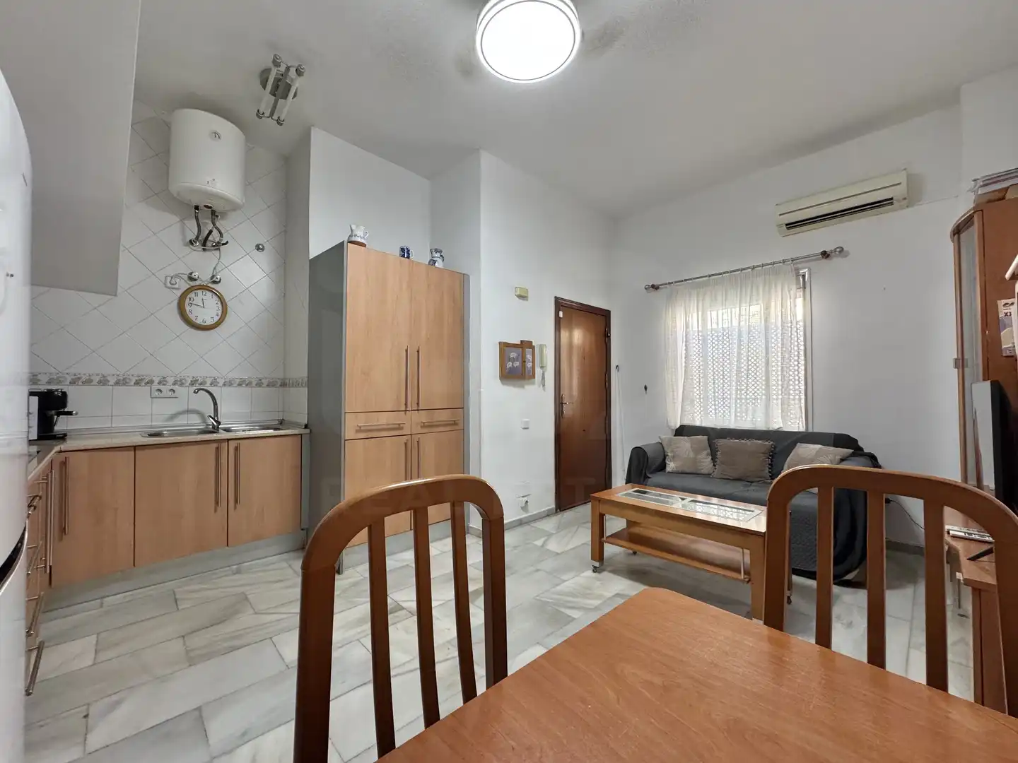 Flat for sale in Calle San Juan Bosco 62, imagen 7
