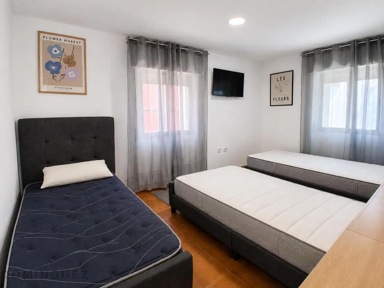 Casa en venda a O Grove, imagen 3