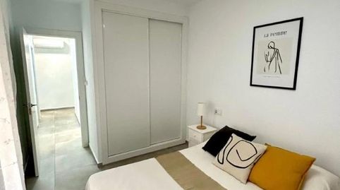 Foto 3 de Apartamento en venta en Calle Calle Finlandia, 14, Zona Playa de los Locos, Torrevieja