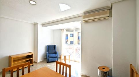 Foto 4 de Piso de alquiler en El Altet, Elche / Elx