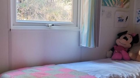 Foto 5 de Casa o xalet en venda a Las Jaras, Córdoba Capital