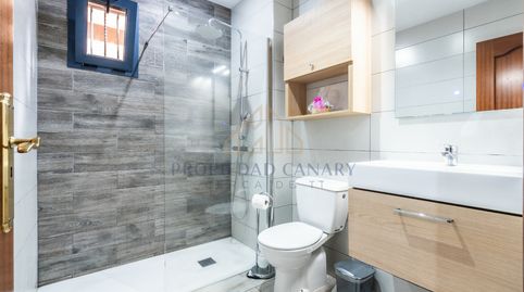 Photo 3 of Flat for sale in Calle Eneas, 3, Costa del Silencio, Arona