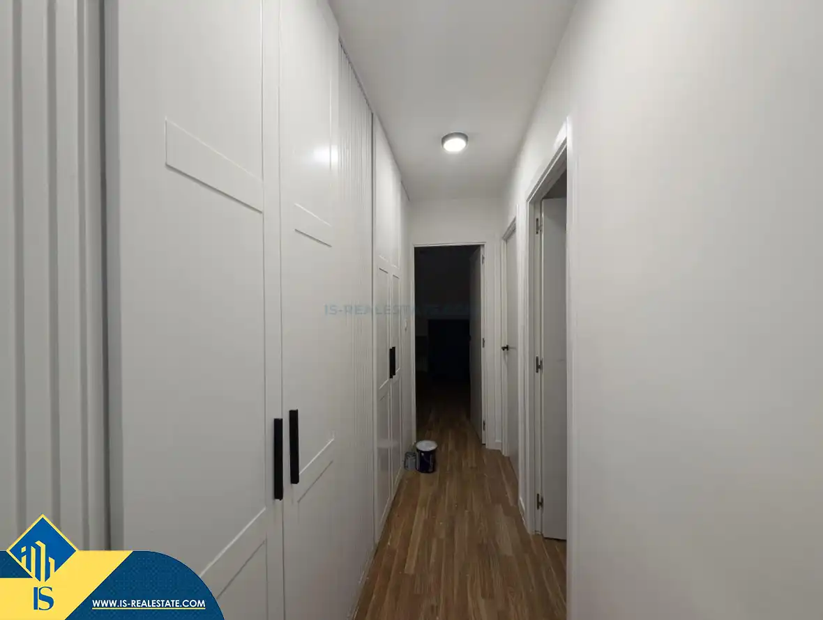 Apartament amb ascensor en venda a Playa del Cura, imagen 10