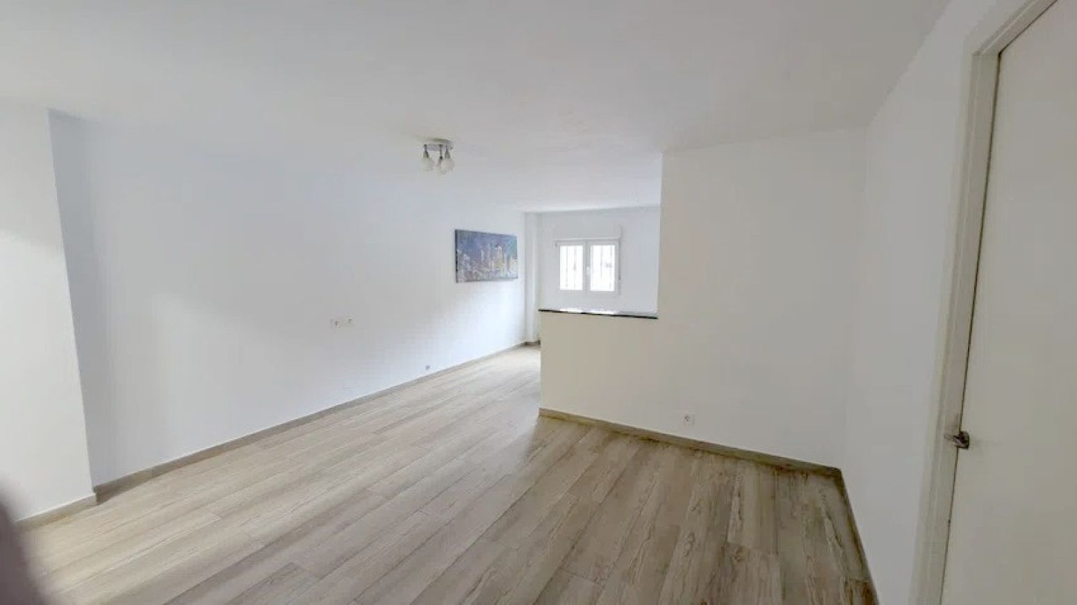 Bedroom of Flat for sale in Oviedo   with Storage room