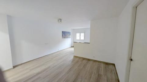 Foto 3 de Pis en venda a Oviedo - Calle Tigre Juan, Corredoría - La Carisa - Prado de La Vega, Oviedo