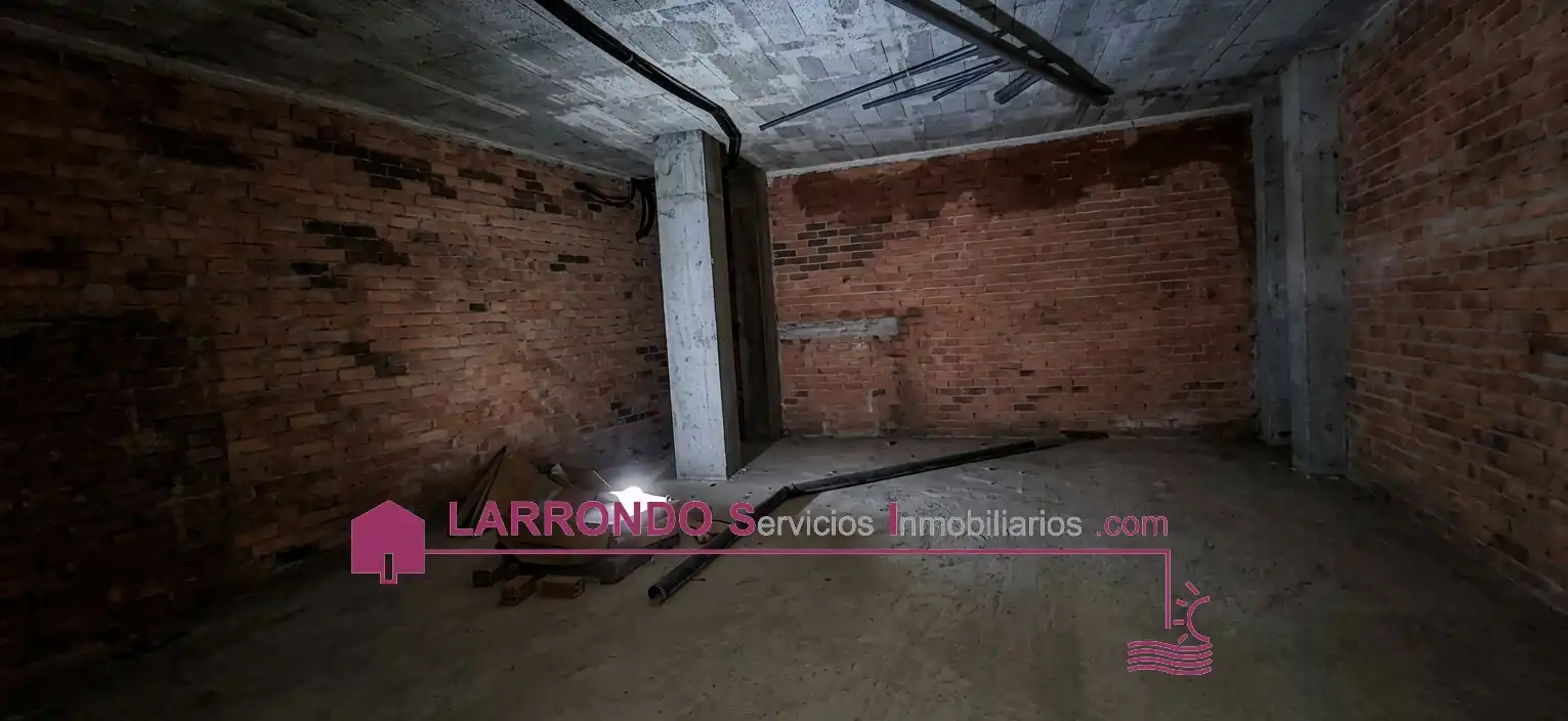 Business premises for sale in Carrer del Mestre Roca 13, imagen 17