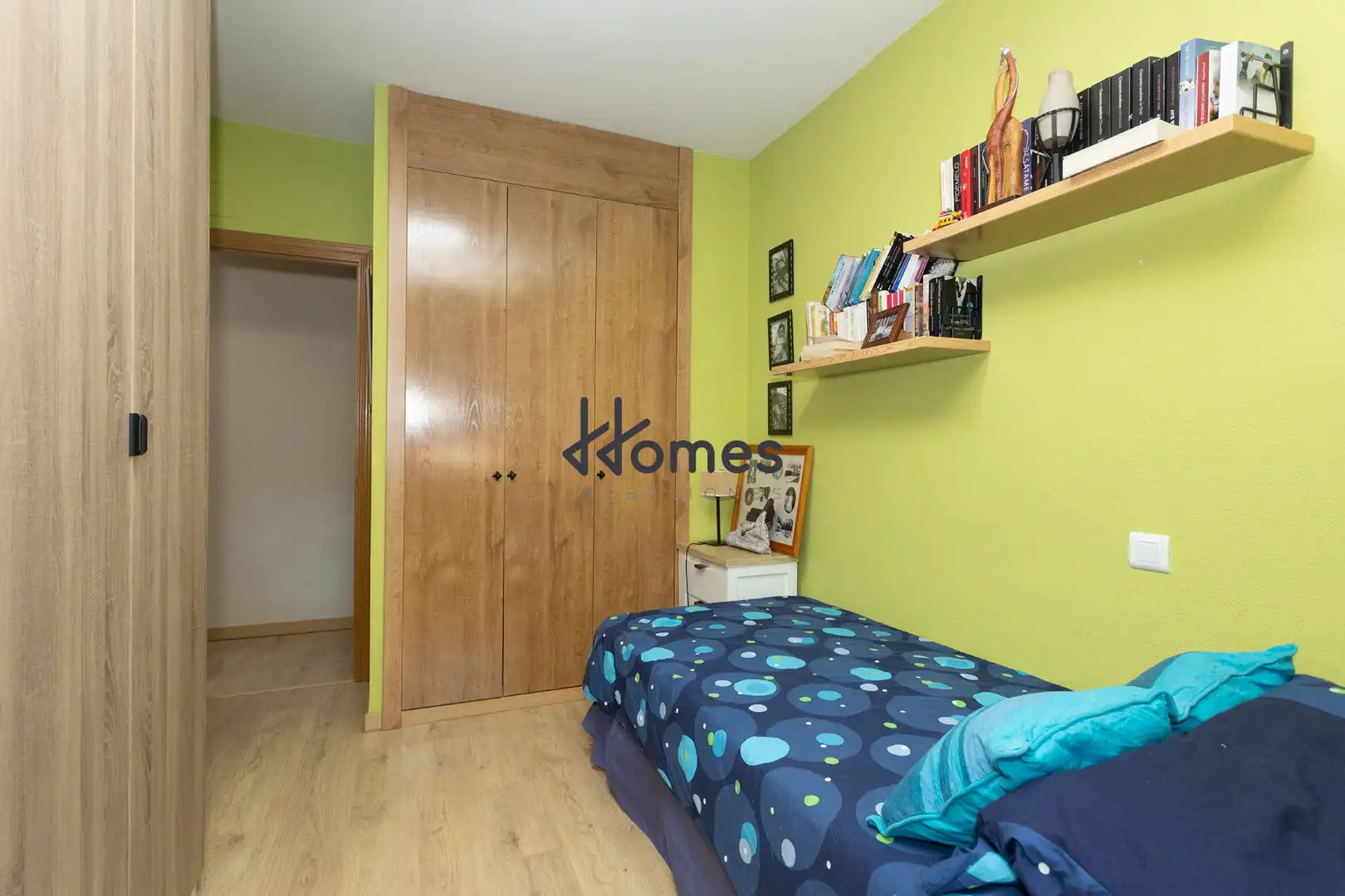 Appartement avec piscine à vendre à Avenida Jornaleros, imagen 26