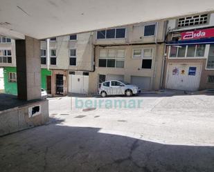 Parking of Garage to rent in Ribeira