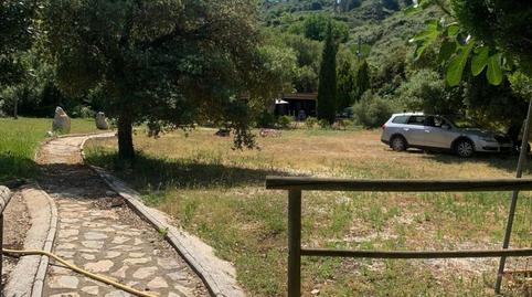 Photo 4 of Country house for sale in  Puerto de Ojen, Ojén, Málaga