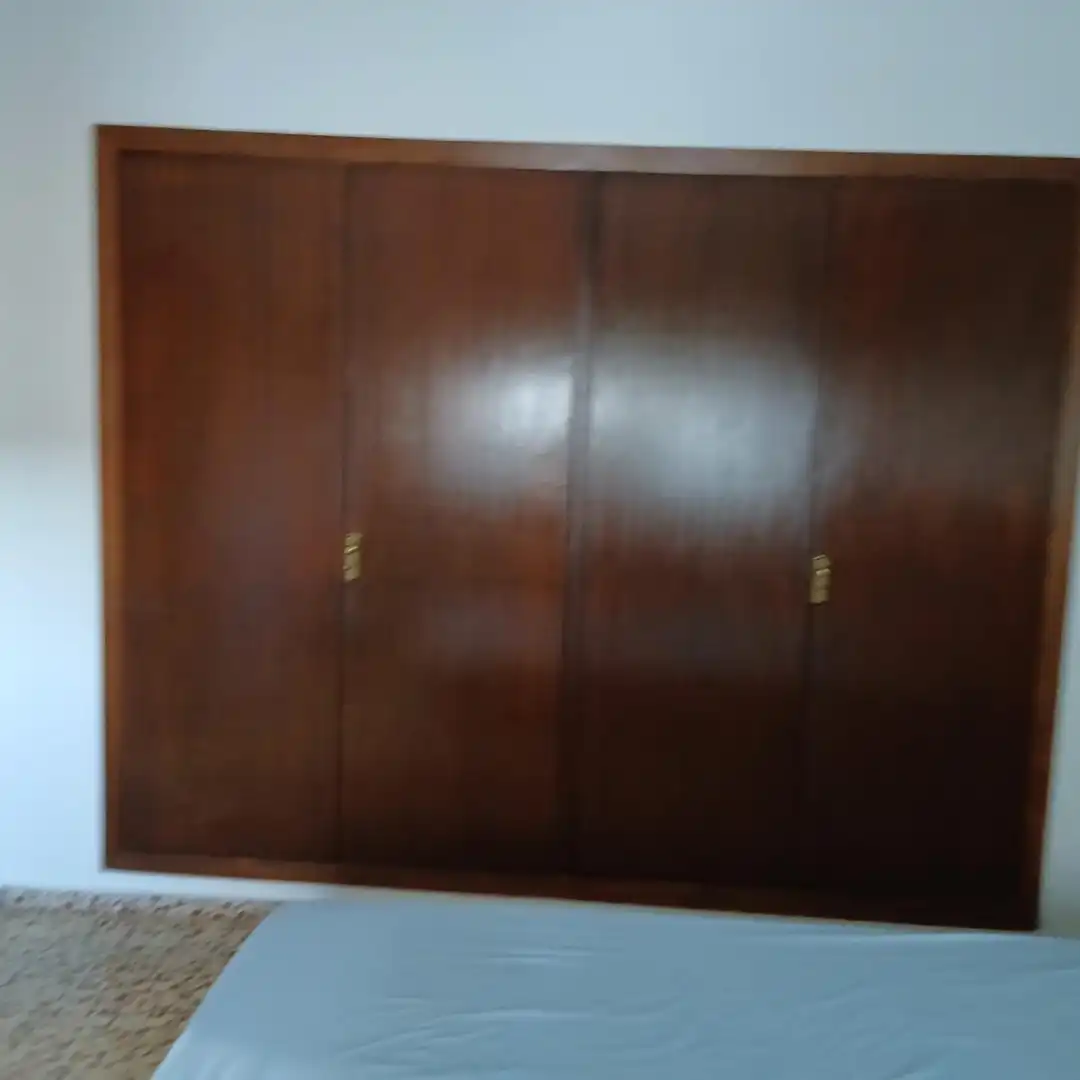 Apartament amb ascensor de lloguer a Playa de Gandia, imagen 8