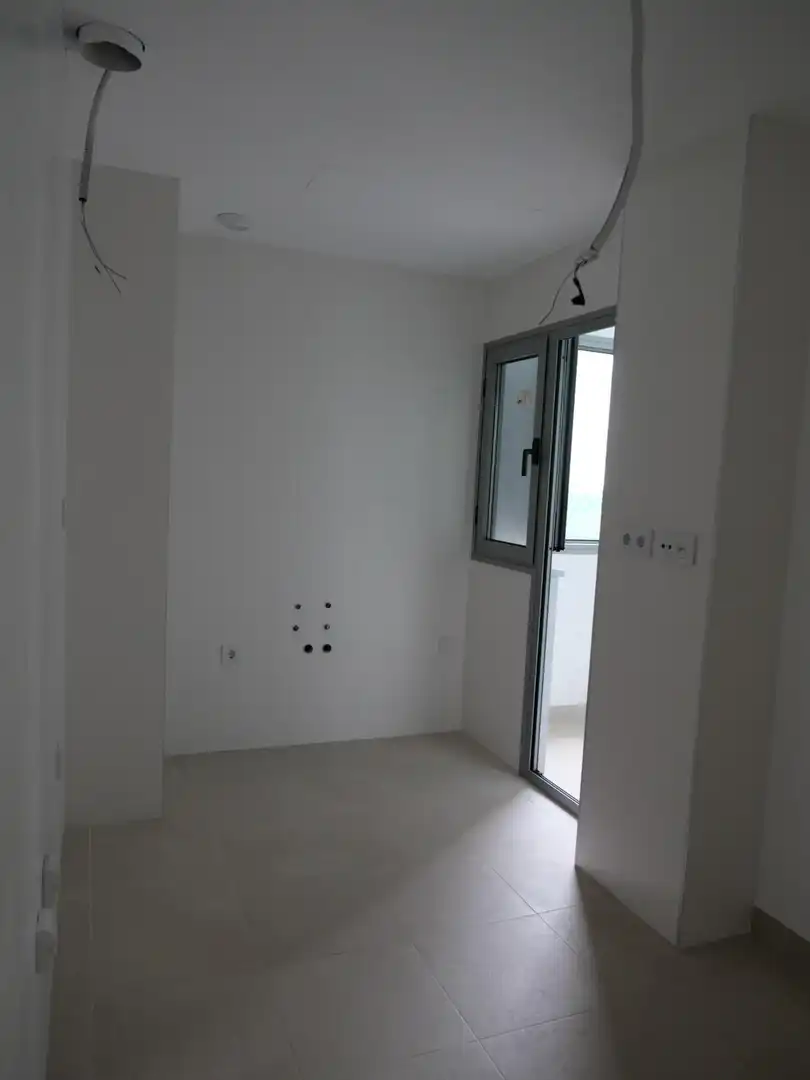 Appartement avec terrasse à vendre à Avenida Ronda del Estero, imagen 8