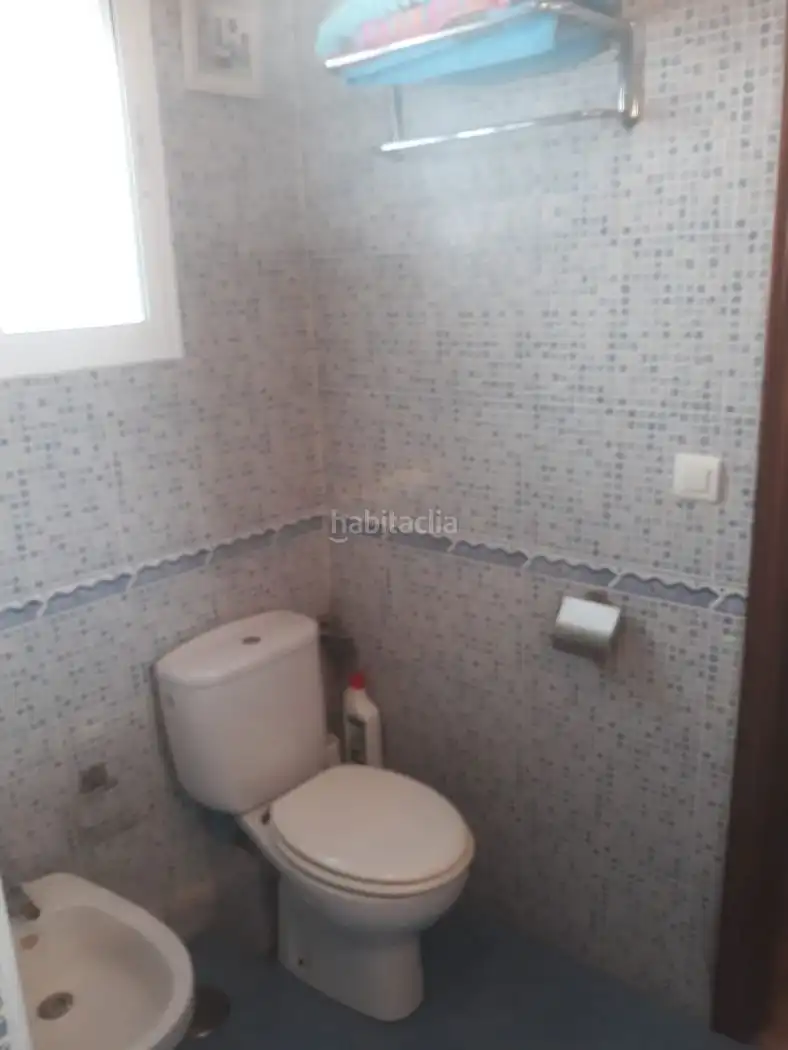 Wohnung zum Verkauf in Calle Angustias 4, imagen 19