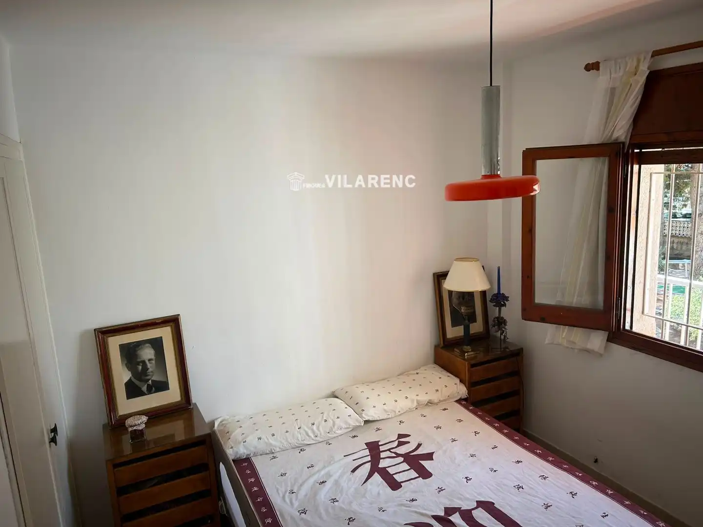 Appartement avec ascenseur à vendre à Mare de Deu de Montserrat, imagen 77
