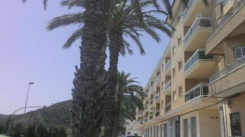 Foto 4 de Piso en venta en Favara, Valencia