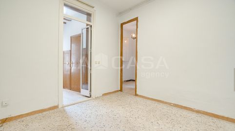 Foto 4 de Piso en venta en Avinguda de Roma, La Nova Esquerra de l'Eixample, Barcelona Capital