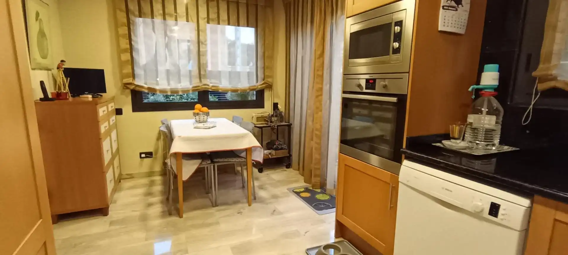 Casa amb terrassa en venda a Avenida ANTONI GAUDI, imagen 10