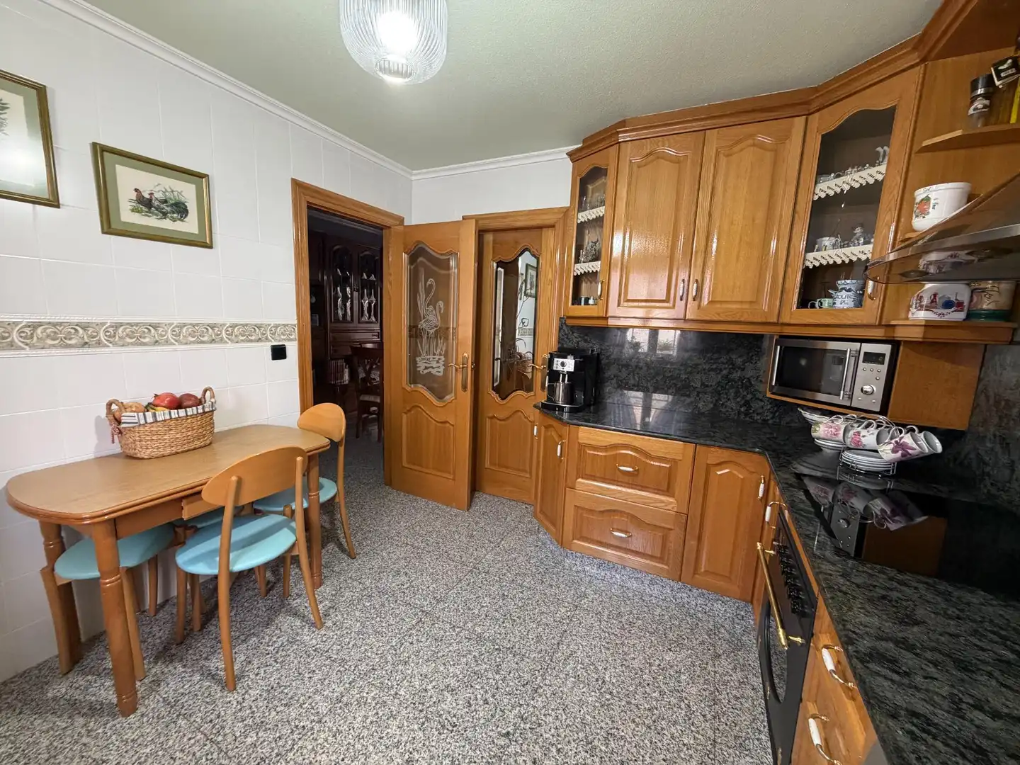 Reihenhaus mit Terrasse zum Verkauf in San Juan de los Terreros, imagen 15