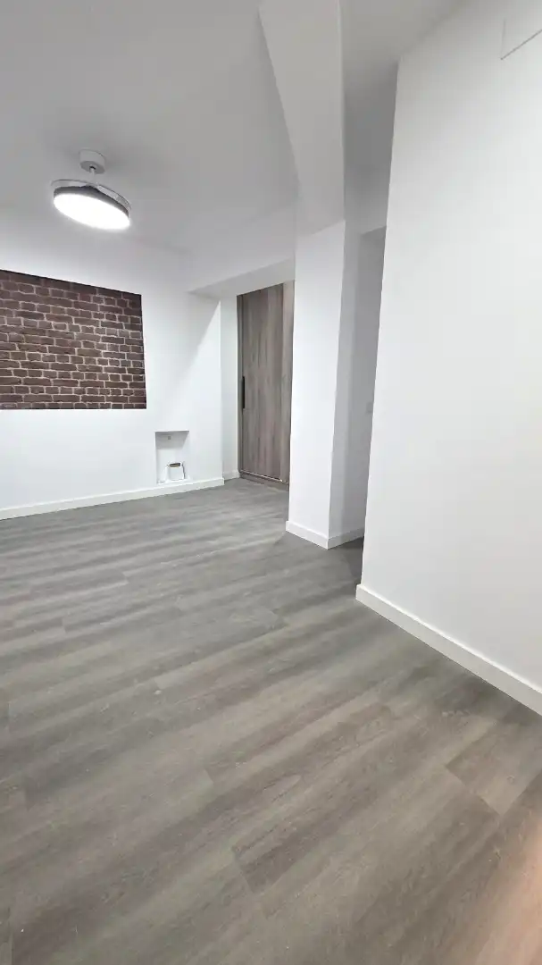 Wohnung zum Verkauf in Carrer Església, imagen 14