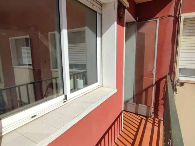 Piso en Alquiler en San Juan