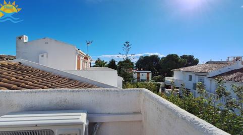 Photo 5 of Duplex for sale in Alcossebre, Castellón