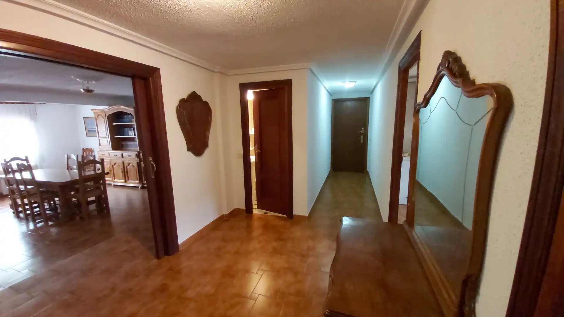 Casa o xalet en venda en Villaviciosa de Odón amb Aire condicionat, Calefacció i Jardí privat
