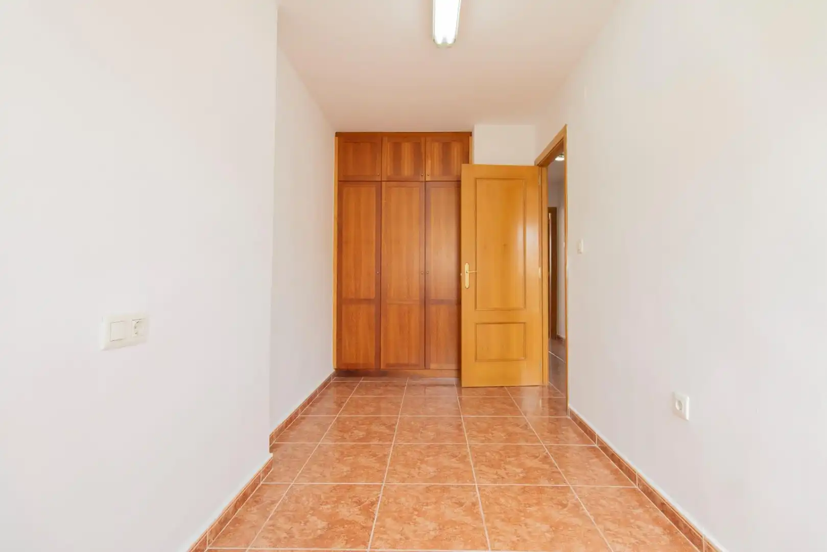 Casa adosada en venda en Massamagrell amb Aire condicionat