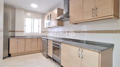 Photo 3 of Flat for sale in Xàtiva, Valencia
