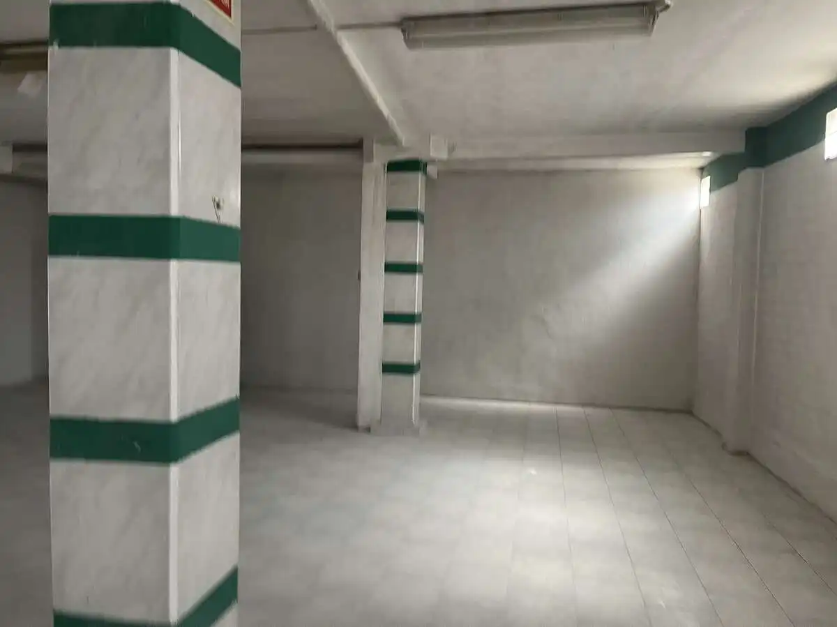 Local comercial en venda a Crucero, imagen 11