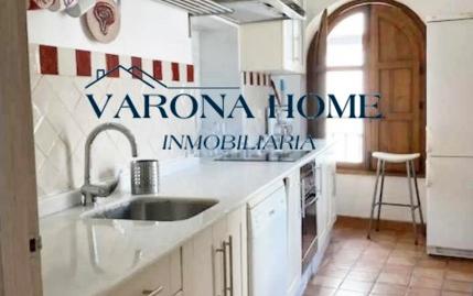 Photo 5 of Study to rent in Plaza Cruz del Rastro, 2, Casco Histórico  - Ribera - San Basilio,  Córdoba Capital