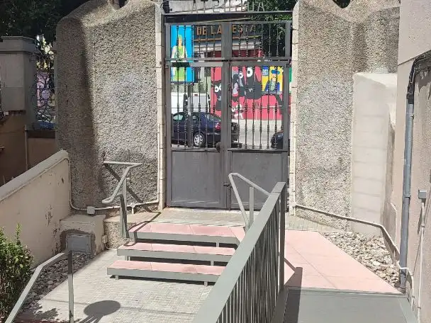 Piso con ascensor en venta en Vía  augusta 3, imagen 12