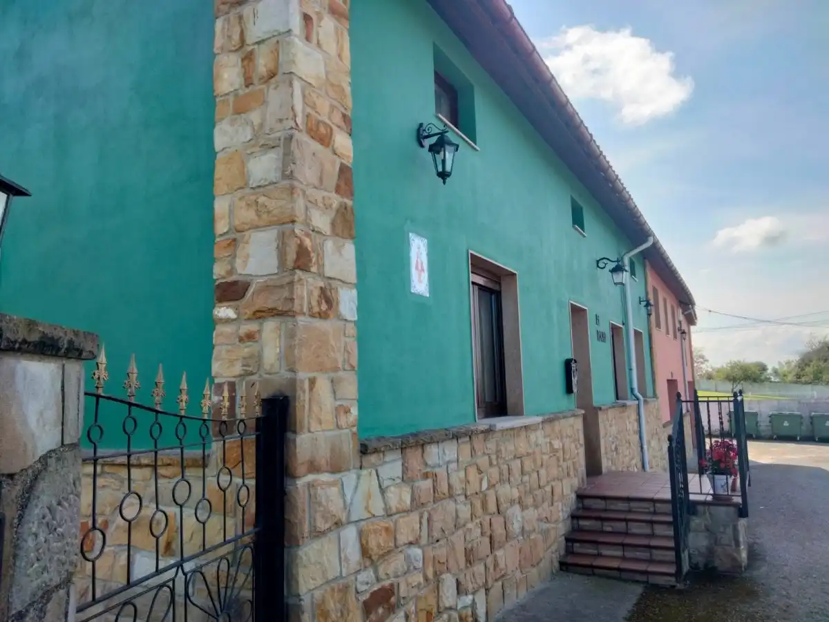 House for sale in Quintes - Arroes, imagen 33