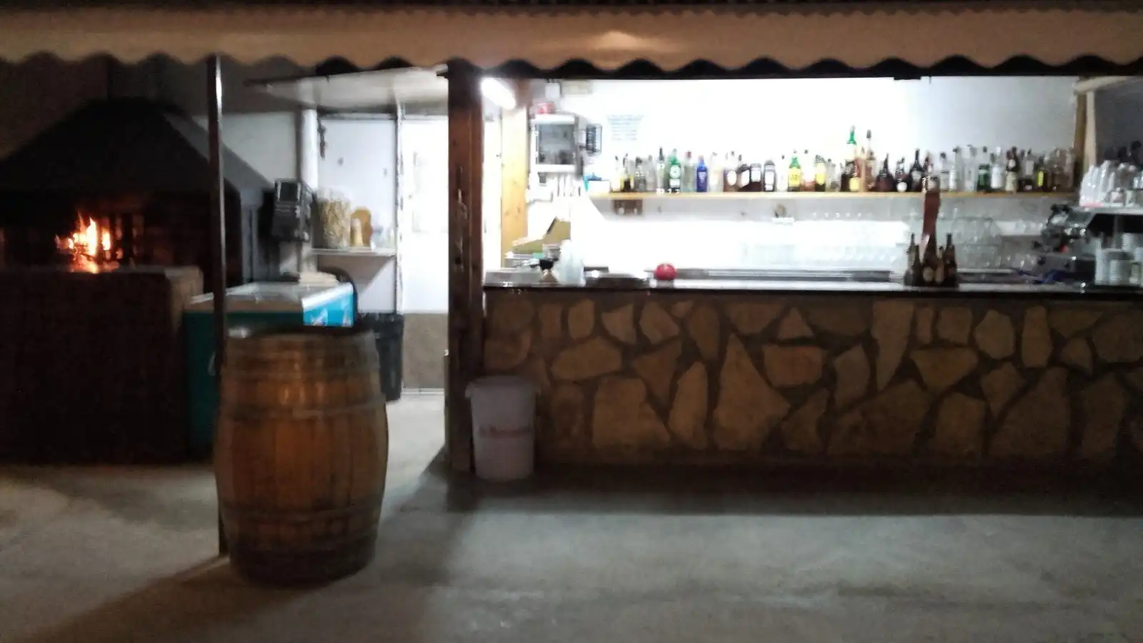 Business premises for sale in Centro ciudad