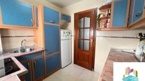 Foto 5 de Ático en venta en Calle la Palma, Andújar, Jaén