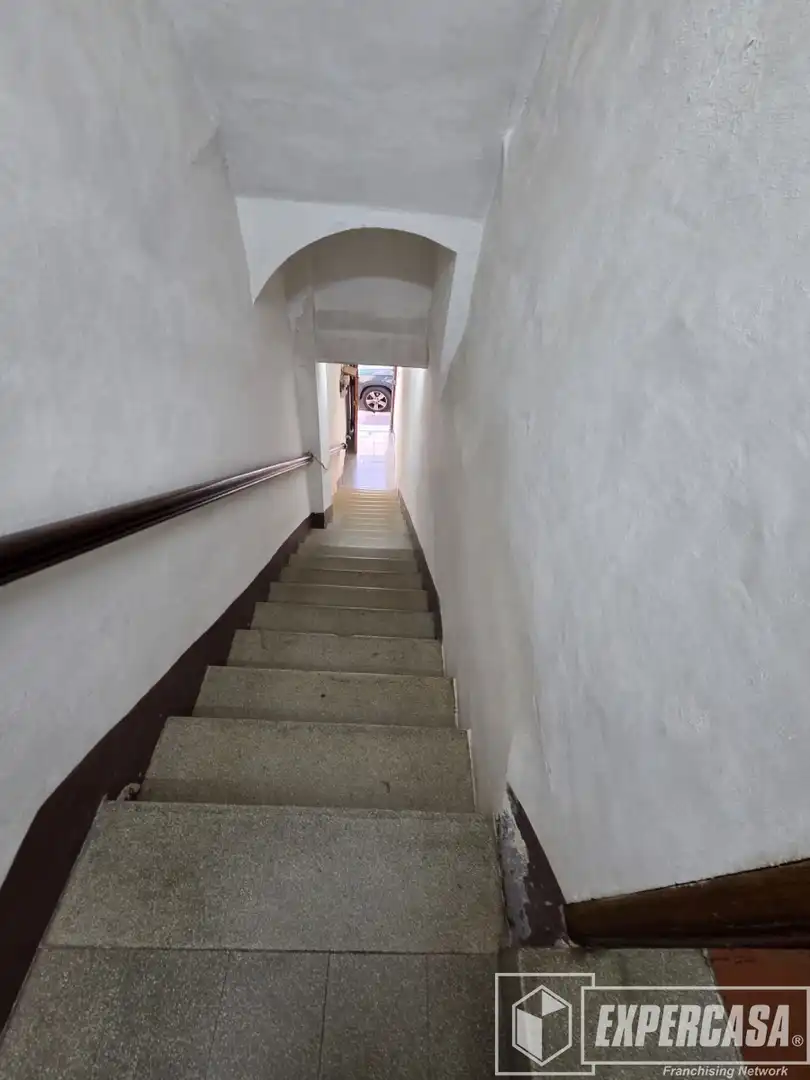 Finca rústica en venta en Alcàntera de Xúquer, Valencia