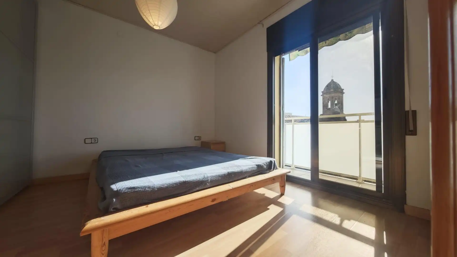 Penthouse zum Verkauf in BALEARS, imagen 8