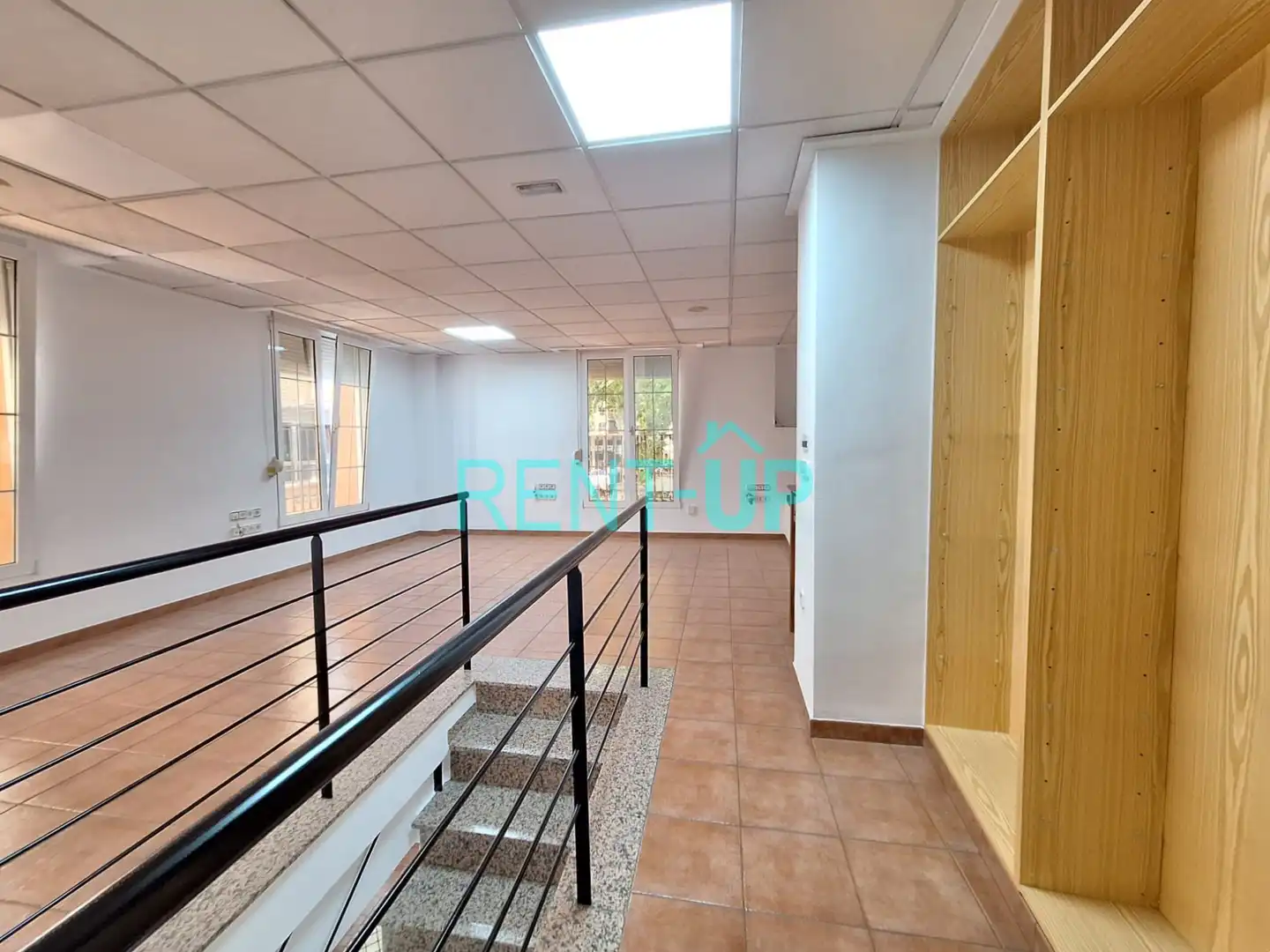 Local comercial de lloguer a Xàtiva, imagen 16